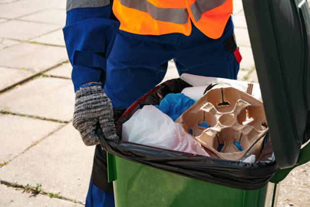 Best Recycling Services for Junk  in Melbourne, FL